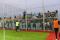 38-AJACCIO-OM